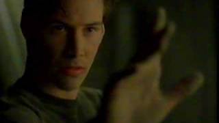 Matrix - Smack my bitch up Matrix - Smack my bitch up