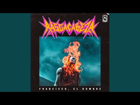 O TEMPO É SUA MORADA :: celebrar