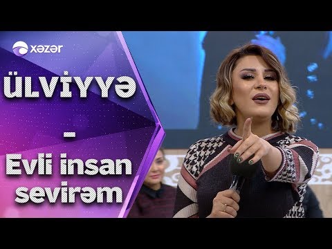 {Evli İnsan Sevirəm} {Evli İnsan Sevirəm} Best Songs