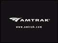 Amtrak Thomas Friends Sponsor 2005 Promo 2 Versions