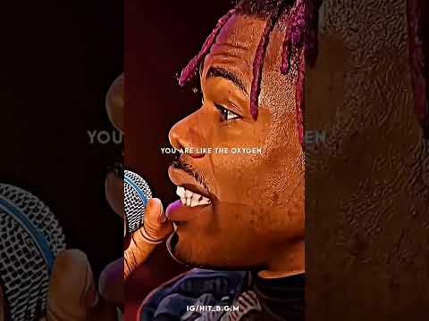 Ckay - love nwantiti #live #shorts  #lyrics🎵 #lyrics_whatsapp_status my favourite song ❤️⏸️