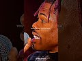 Ckay Love Nwantiti Live Shorts Lyrics Lyrics Whatsapp Status My Favourite Song ️ ️