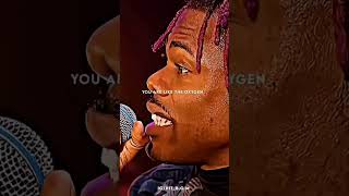 Download lagu Ckay - love nwantiti #live #shorts  #lyrics🎵 #lyrics_whatsapp_status my favourite song ❤️⏸️ mp3 Download lagu Ckay - love nwantiti #live #shorts  #lyrics🎵 #lyrics_whatsapp_status my favourite song ❤️⏸️ mp3