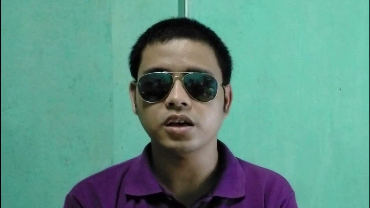 #NGOSuccessStories - ATRIEV