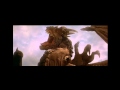 Ultima Verse