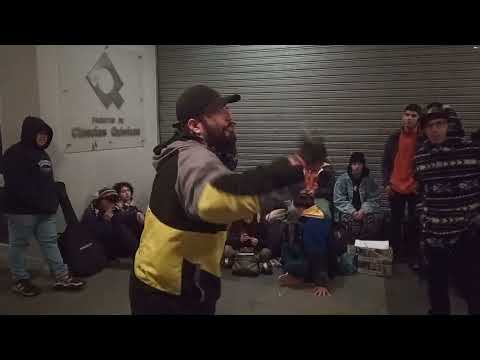 ERREKA vs. RAKS vs. YZE vs. NATURAL SMOKE:Filtros-AFTER FREESTYLE X STREET COMPANY