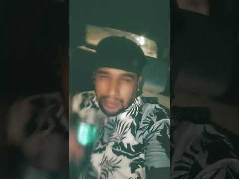 rolê por terra boa PR