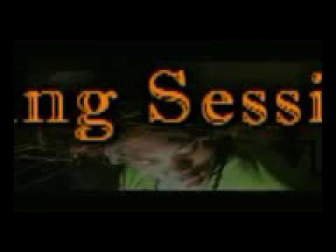 Sgox ft. pretty boys - smooking seasion ZBSE production