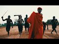 KAPA KAPA PAPA DJA VIDEO OFICIAL