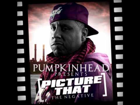 PH (Pumpkinhead) - Picture That [Intro]