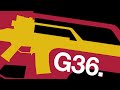 G36