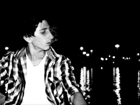 Xnightsix - Çalar saat / 2