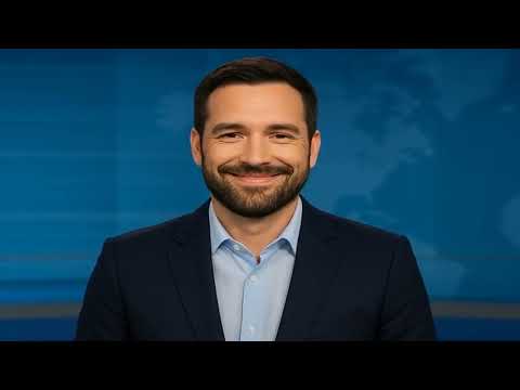 Milei reafirma compromiso económico