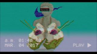Descargar lonely summer - δqua 韵律 Pointmp3 MP3. lonely summer - δqua 韵律 Pointmp3