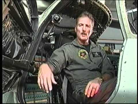 Wings: Mi-24 Hind "The Bear Trap" 1/5