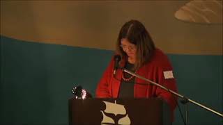 Episode 5. Moby-Dick Marathon: The Story Hour Series.