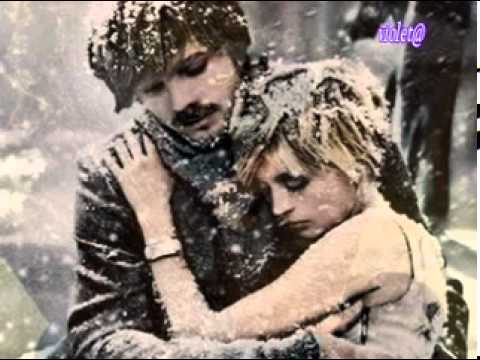 ღ•ღ  LACRIMI DE LUNA   ღ•ღ