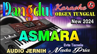 Download lagu Asmara - Karaoke (Nada Pria) Evie Tamala || Dangdut Orgen Tunggal mp3 Download lagu Asmara - Karaoke (Nada Pria) Evie Tamala || Dangdut Orgen Tunggal mp3