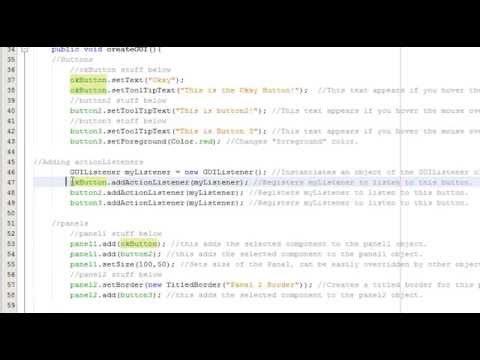 download lagu mp3 mp4 Java Netbeans Jpanel Tutorial, download lagu Java Netbeans Jpanel Tutorial gratis, unduh video klip Java Netbeans Jpanel Tutorial