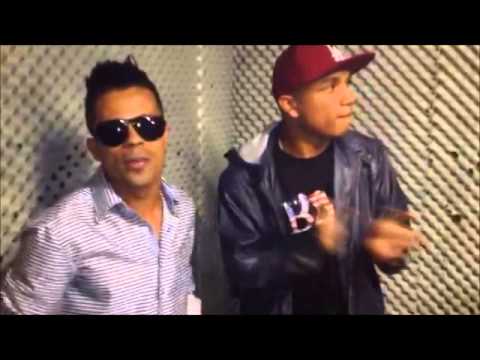 MC Vini da Pj & Neguinho Do Kaxeta Medley Pesado