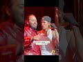 Justin Bieber Reached Ambani Wedding Ambanifamily Anantradhikawedding Radhikamerchant