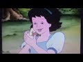 Opening To Blue S Clues Blue S Discoveries 1999 VHS