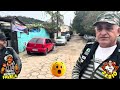 CARROS ABANDONADOS PODERÃO SER GUINCHADOS NA RUA ADELINA LAZAROTO EM JUQUITIBA