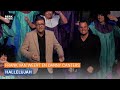 Frank van Weert & Danny Canters - Hallelujah