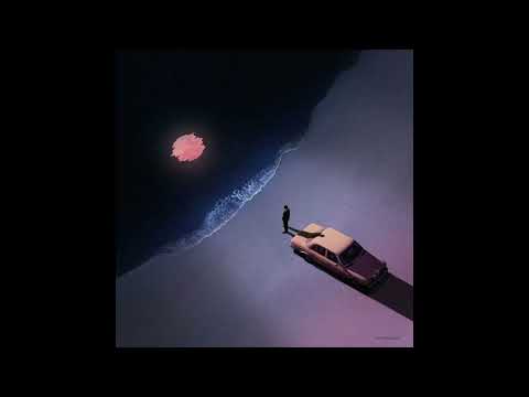 [FREE] Luther x Bushi x Saturn Citizen Type Beat - Sunset