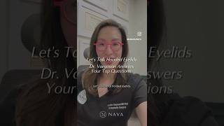 Nava Face & Eye