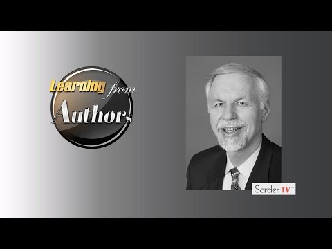 Five Systems Learning Organizational Model – 1. Learning, by Michael Marquardt,