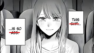 Download lagu Oshi no Ko's Horrible Ending... mp3 Download lagu Oshi no Ko's Horrible Ending... mp3