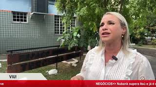 MPRJ regata idosos vítimas de maus tratos em abrigo clandestino na Baixada Fluminense 