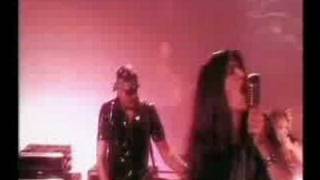 The 69 Eyes - Call Me