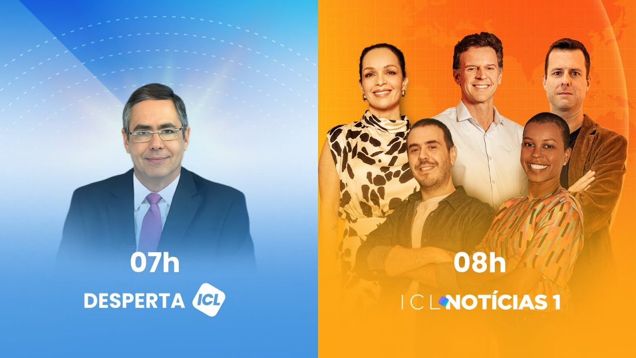 GENERAL QUE PLANEJOU MATAR LULA RECEBE MAIS DE R$ 30 MIL DE SALÁRIO - ICL NOTÍCIAS AO VIVO