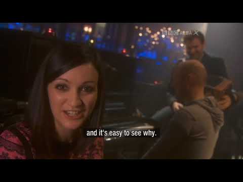 Horo Gheallaidh 7-05