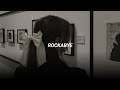Rockabye Clean Bandit Ft Sean Paul Anne Marie Slowed Reverb