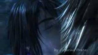 Yuna - Cry Me a River - Lisa Ekdahl