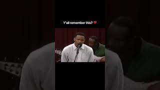 One of my greatest memories 💕