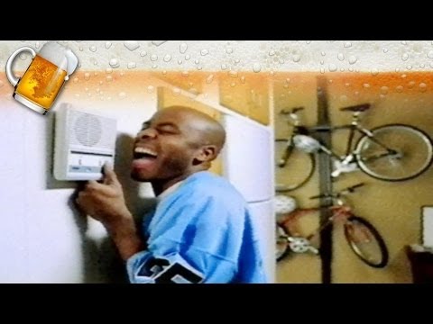 5 Best wassup commercials