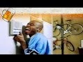 5 Best Wassup Commercials