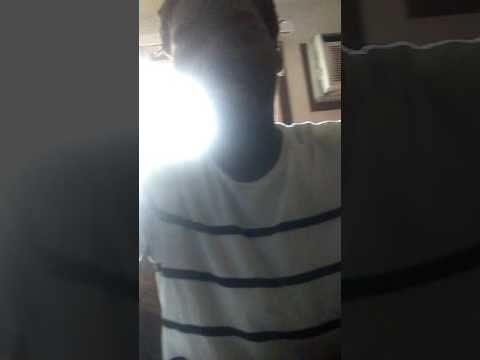 lil vonny so gone challenge tune in