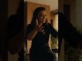 Radhika Apte Makes Rajkummar Rao NERVOUS MonicaOMyDarling