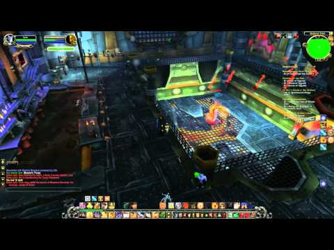 Brawlers Guild Rank 1 - PvE 1v1 Arena Challenge! - 5.1 PTR