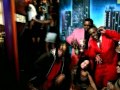 Lil' Jon & The Eastside Boyz - I Don't Give A Fuck (Feat. Mystikal & Krayzie Bone) (Xvid).avi