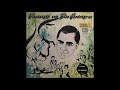 Harlem Nightmare | Tito Rodríguez