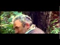 Ace Ventura When Nature Calls Gorilla Scene