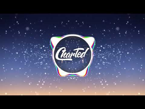 Major Lazer - Hell and High Water (feat. Alessia Cara)