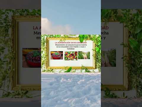 san francisco de #imires #cusmapa #madriz #nicaragua