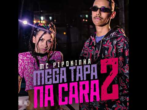 Mega Tapa Na Cara 2